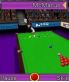 World Snooker Championship Season 2007-2008 screenshot 3