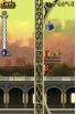 Sonic Rush Adventure screenshot 21