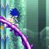 Sonic Rush Adventure screenshot 23