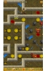 Armadillo Gold Rush screenshot 1