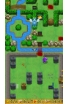 Armadillo Gold Rush screenshot 2