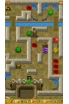 Armadillo Gold Rush screenshot 3