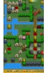 Armadillo Gold Rush screenshot 4