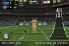 Madden NFL 11 screenshot 26