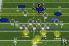 Madden NFL 11 screenshot 27