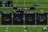Madden NFL 11 screenshot 30