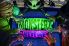 Monsterz Revenge screenshot 1