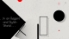 Cubway screenshot 3