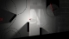 Cubway screenshot 4