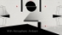 Cubway screenshot 5