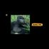 Animal Planet Trivia Challenge screenshot 2