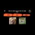Animal Planet Trivia Challenge screenshot 3
