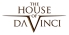 The House of da Vinci screenshot 2