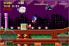 Sonic the Hedgehog™ Classic screenshot 9
