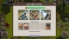 Heroes of Honor screenshot 3