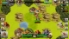 Heroes of Honor screenshot 4