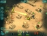 Mercs of Boom screenshot 1