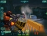 Mercs of Boom screenshot 3