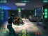 Mercs of Boom screenshot 5