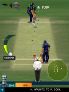 Ashes Cricket screenshot 1