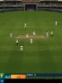 Ashes Cricket screenshot 2