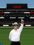 Ashes Cricket screenshot 3