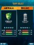 Ashes Cricket screenshot 4