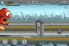 Destructopus! screenshot 6
