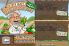 Destructopus! screenshot 8