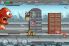 Destructopus! screenshot 11