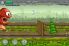 Destructopus! screenshot 12