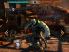 Death Dome screenshot 6