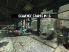 Death Dome screenshot 7