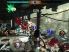 Death Dome screenshot 8