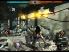 Death Dome screenshot 9