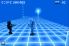 Go Robo! screenshot 2