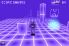 Go Robo! screenshot 3
