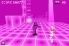 Go Robo! screenshot 4