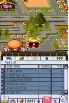 Theme Park DS screenshot 5