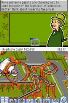 Theme Park DS screenshot 6