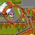 Theme Park DS screenshot 10