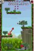 I Love Strawberries screenshot 4