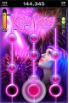 Tap Tap Revenge 4 screenshot 2