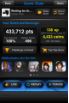 Tap Tap Revenge 4 screenshot 4