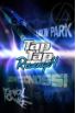 Tap Tap Revenge 4 screenshot 5