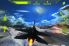 MetalStorm: Online screenshot 7