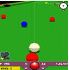 Ronnie O'Sullivan Snooker screenshot 1