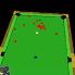 Ronnie O'Sullivan Snooker screenshot 2