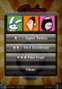 Swing Pong screenshot 2