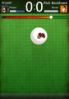 Swing Pong screenshot 3